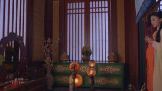 第37集