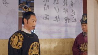第39集