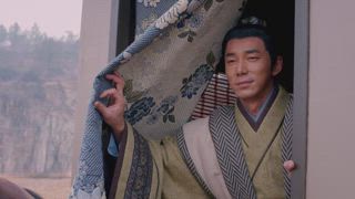 第44集