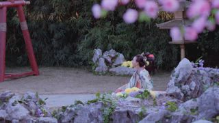 第50集