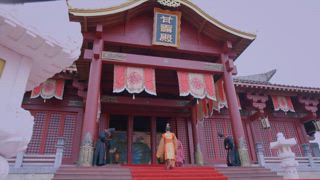第51集
