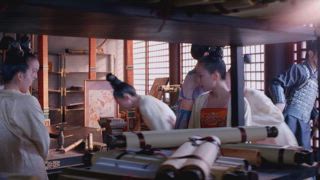 第52集