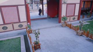 第58集