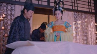 第64集