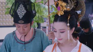 第65集