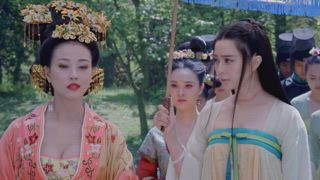 第7集