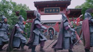 第72集