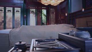 第9集