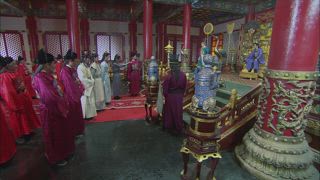 第10集