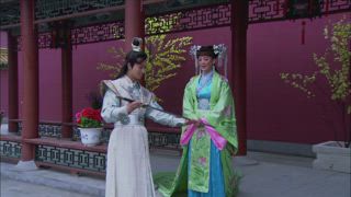 第11集