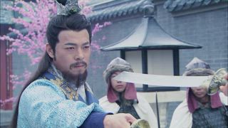 第12集