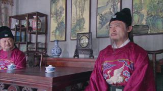 第14集