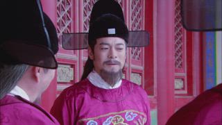 第15集