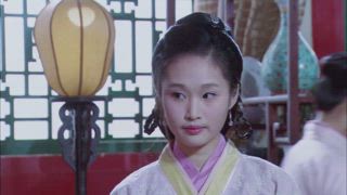第17集