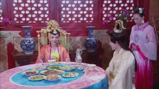 第18集