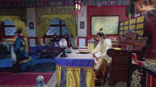 第19集