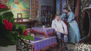 第2集
