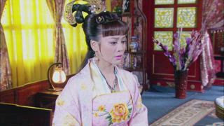 第21集