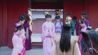 第22集
