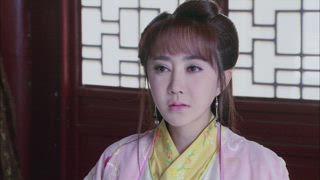 第24集