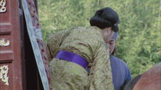 第25集