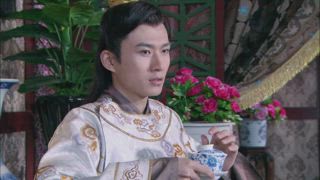 第26集