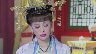 第29集