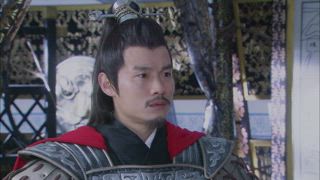 第3集