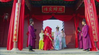 第31集