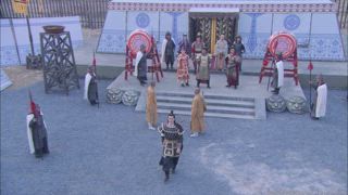 第32集
