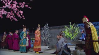 第33集