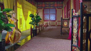 第34集