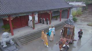 第35集