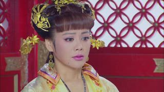 第36集