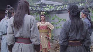 第40集