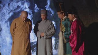 第41集