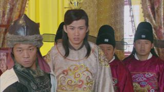 第45集