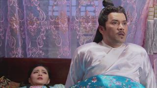 第5集