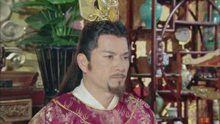 第53集