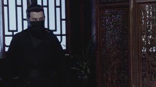 第55集