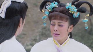 第6集