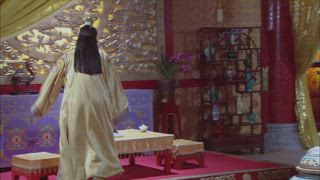 第7集
