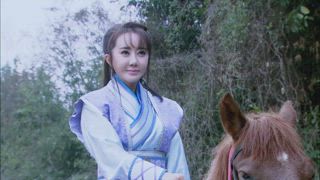 第8集