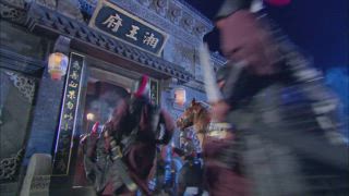 第9集