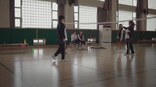 第4集