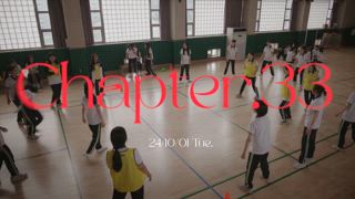 第5集
