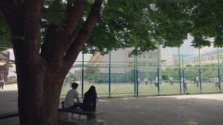 第6集