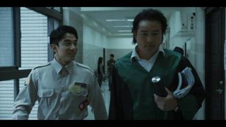 第1集