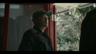 第2集
