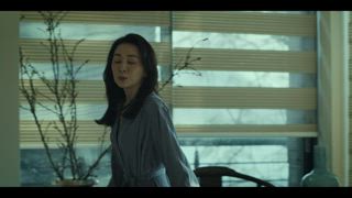 第3集